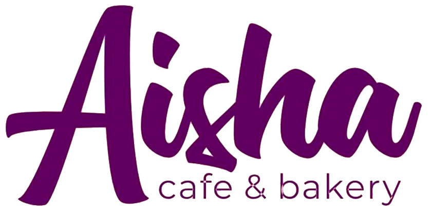 Aisha cafe & bakery