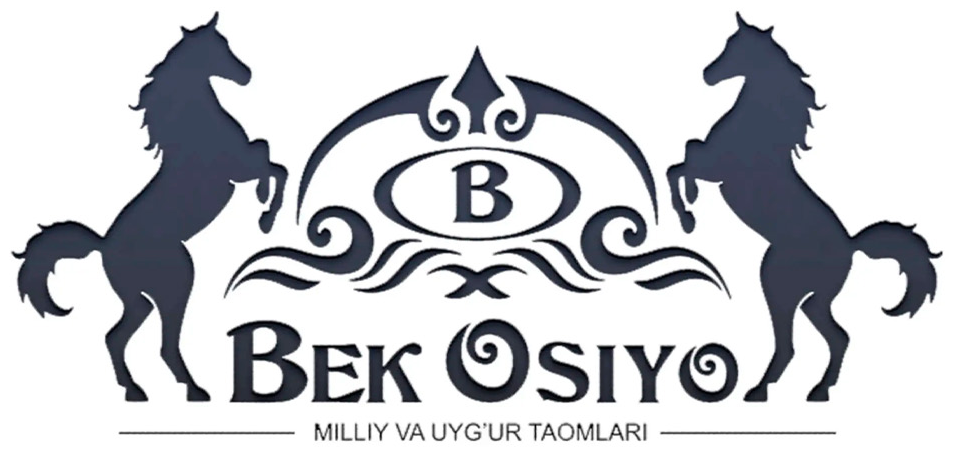 Bek Osiyo