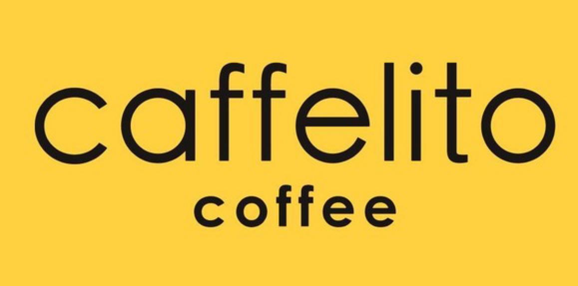 Caffelito Coffee