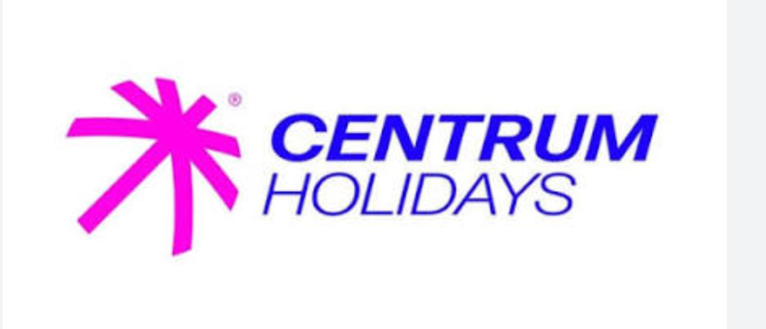 Centrum Holidays