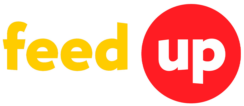 Feed Up