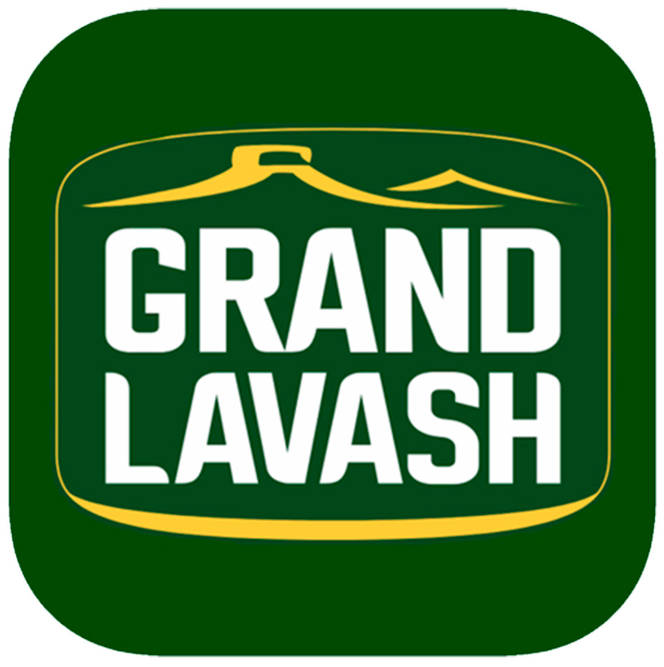Grand Lavash