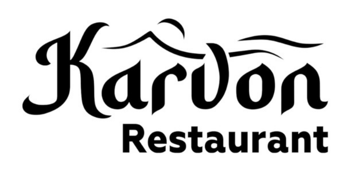 Karvon Restaurant