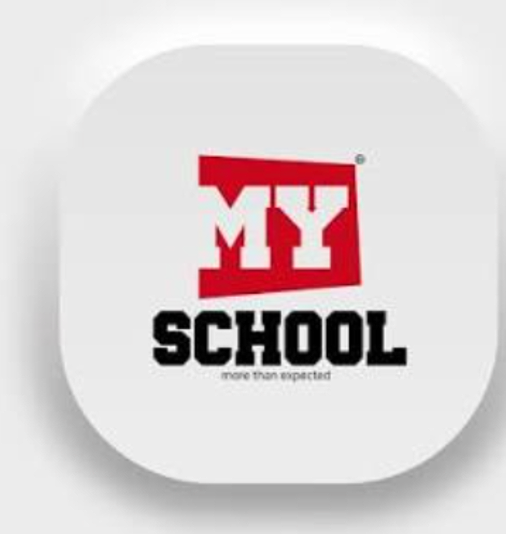 My School