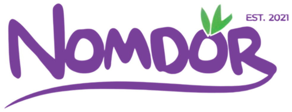 Nomdor