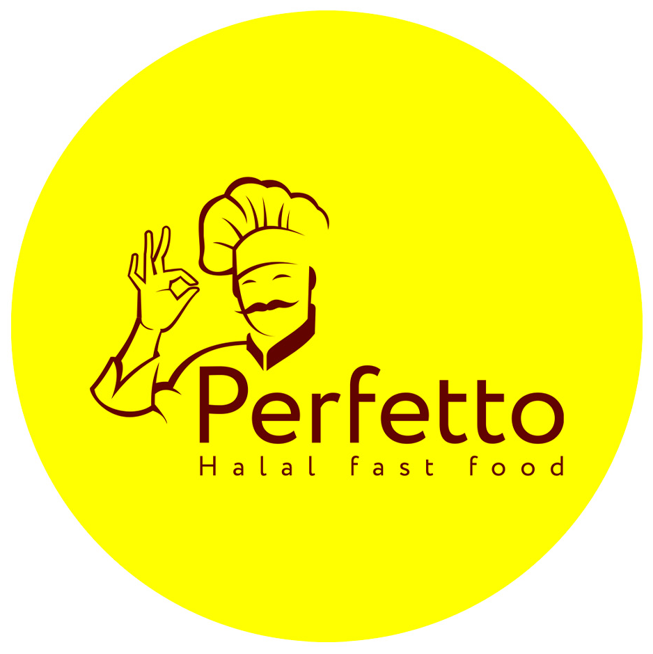 Perfetto