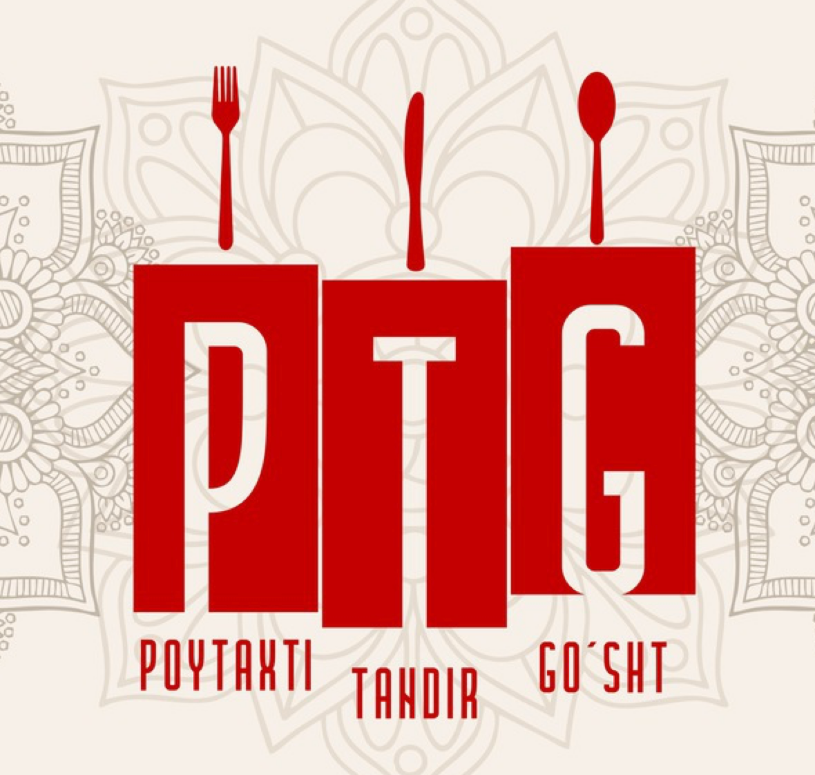 Poytaxti Tandir Go‘sht