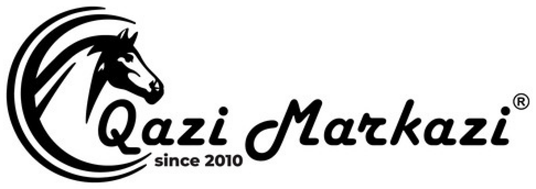 Qazi Markazi