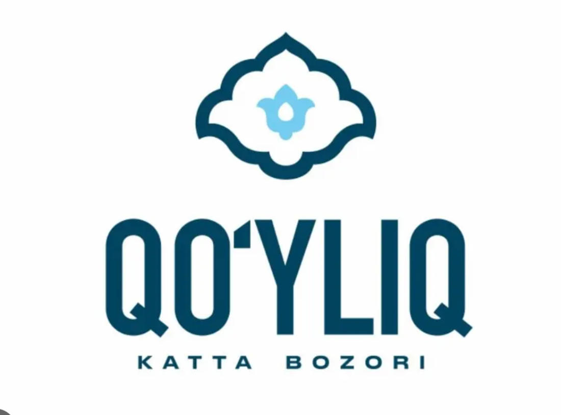 Qo‘yliq Katta Bozori