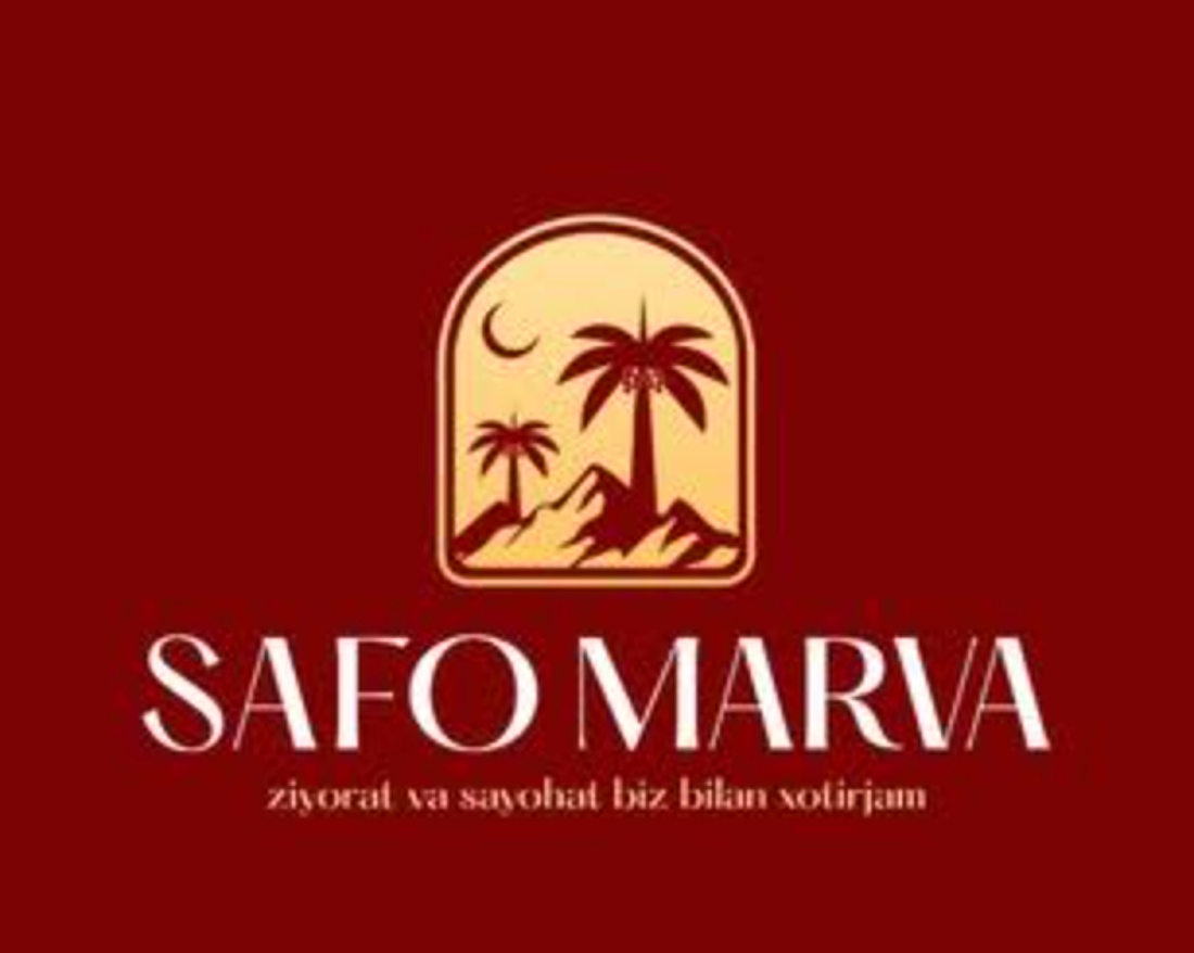 Safo Marva