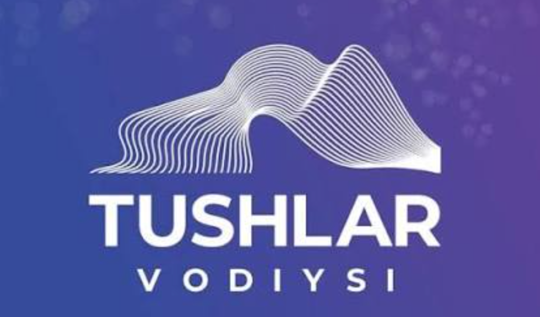 Tushlar Vodiysi