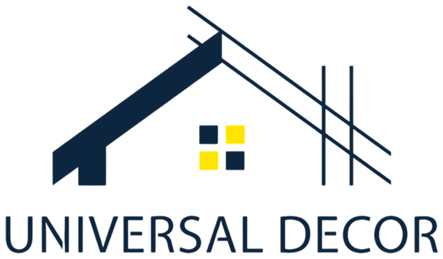 Universal Decor