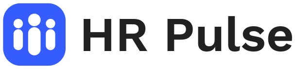 HR Pulse