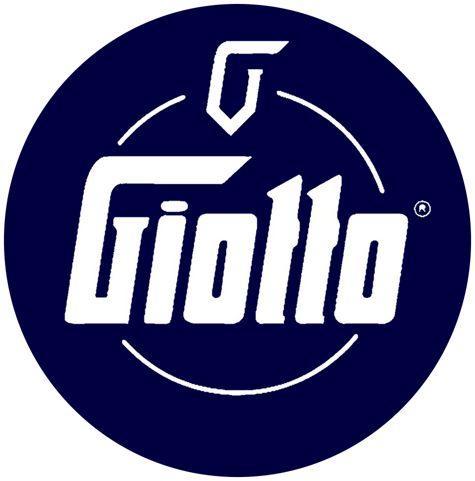 Giotto