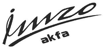 Imzo Akfa