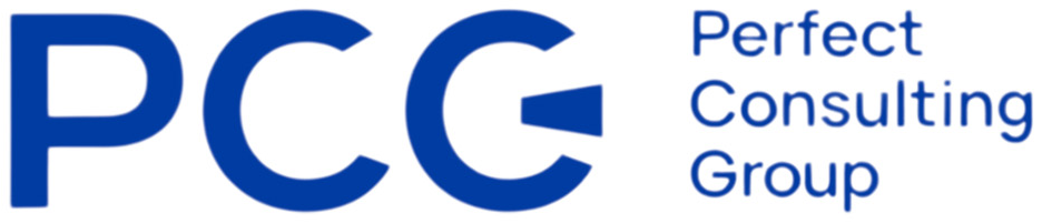 Perfect Consulting Group